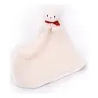 Miniatura NANINHA LINHA OVELHINHA CAROLA II MARFIM  2